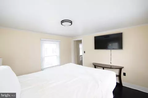 Bedroom - 210 Choptank Ave, Cambridge, MD 21613 photo 6 of 7