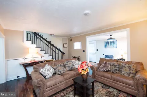 Other - 210 Choptank Ave, Cambridge, MD 21613 photo 5 of 20