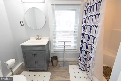 Other - 210 Choptank Ave, Cambridge, MD 21613 photo 12 of 20