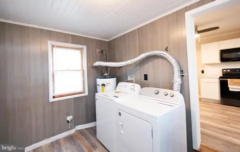 Other - 210 Choptank Ave, Cambridge, MD 21613 photo 11 of 20