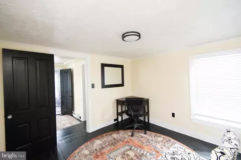 Other - 210 Choptank Ave, Cambridge, MD 21613 photo 14 of 20