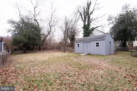 Other - 210 Choptank Ave, Cambridge, MD 21613 photo 17 of 20