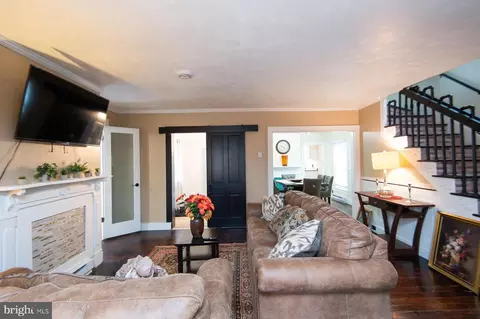 Other - 210 Choptank Ave, Cambridge, MD 21613 photo 3 of 20