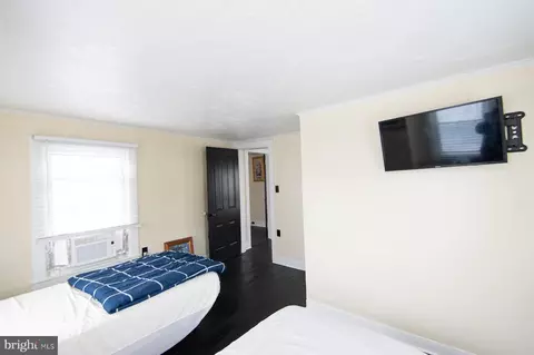 Bedroom - 210 Choptank Ave, Cambridge, MD 21613 photo 2 of 7