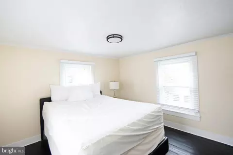 Bedroom - 210 Choptank Ave, Cambridge, MD 21613 photo 7 of 7
