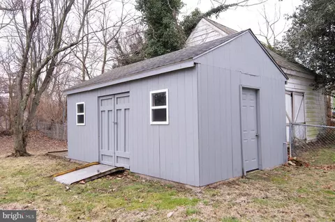 Other - 210 Choptank Ave, Cambridge, MD 21613 photo 16 of 20