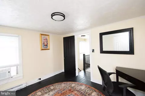 Other - 210 Choptank Ave, Cambridge, MD 21613 photo 15 of 20