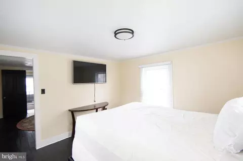 Bedroom - 210 Choptank Ave, Cambridge, MD 21613 photo 5 of 7