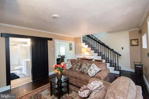 Other - 210 Choptank Ave, Cambridge, MD 21613 photo 6 of 20