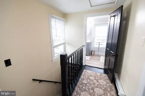 Entry Way - 210 Choptank Ave, Cambridge, MD 21613 photo 10 of 12