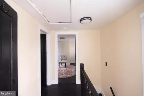 Entry Way - 210 Choptank Ave, Cambridge, MD 21613 photo 11 of 12
