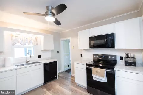 Other - 210 Choptank Ave, Cambridge, MD 21613 photo 9 of 20