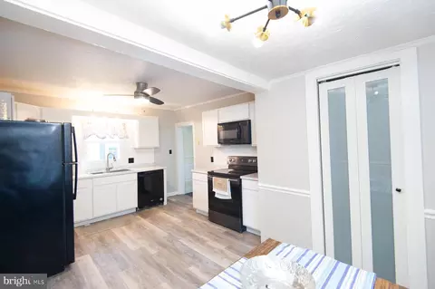 Other - 210 Choptank Ave, Cambridge, MD 21613 photo 10 of 20