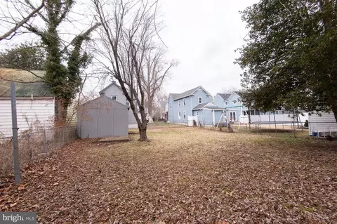 Exterior - 210 Choptank Ave, Cambridge, MD 21613 photo 2 of 3