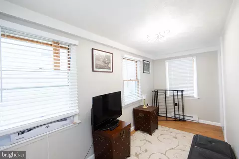 Other - 210 Choptank Ave, Cambridge, MD 21613 photo 8 of 20