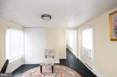 Entry Way - 210 Choptank Ave, Cambridge, MD 21613 photo 12 of 12