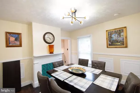 Dining - 210 Choptank Ave, Cambridge, MD 21613 photo 2 of 5