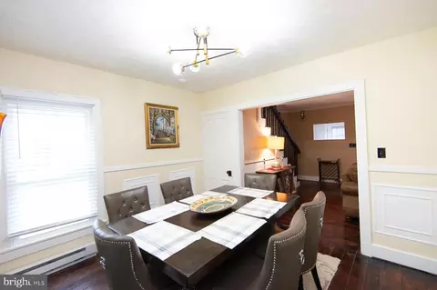 Dining - 210 Choptank Ave, Cambridge, MD 21613 photo 5 of 5