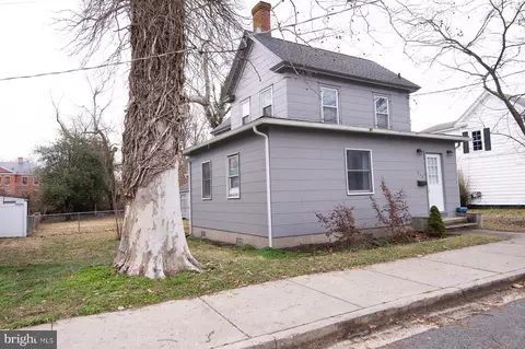 Other - 210 Choptank Ave, Cambridge, MD 21613 photo 2 of 20