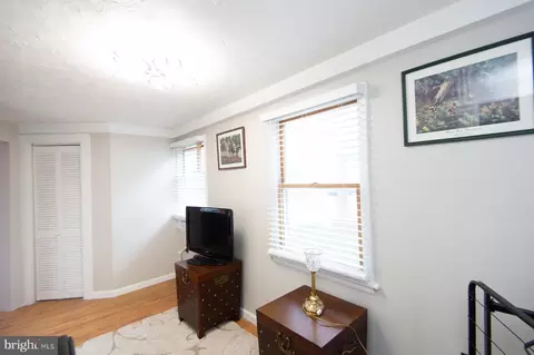 Other - 210 Choptank Ave, Cambridge, MD 21613 photo 7 of 20