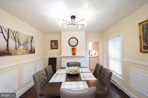 Dining - 210 Choptank Ave, Cambridge, MD 21613 photo 1 of 5