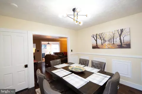 Dining - 210 Choptank Ave, Cambridge, MD 21613 photo 4 of 5