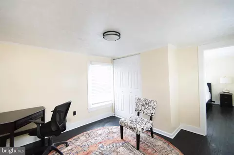 Other - 210 Choptank Ave, Cambridge, MD 21613 photo 13 of 20