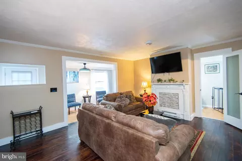 Other - 210 Choptank Ave, Cambridge, MD 21613 photo 4 of 20