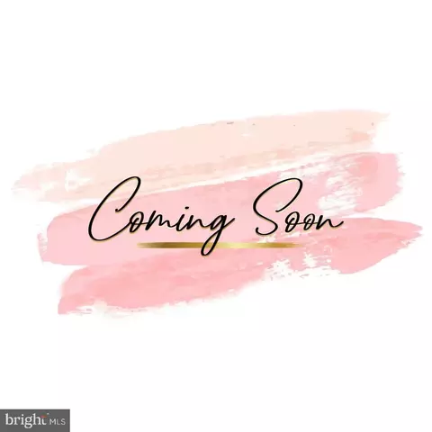 6941 Hubbard Rd, Hurlock, MD 21643