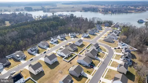 View/Area - 159 Regulator Dr N, Cambridge, MD 21613 photo 1 of 3