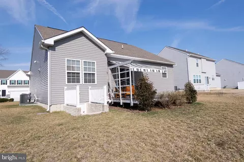 Other - 159 Regulator Dr N, Cambridge, MD 21613 photo 9 of 10