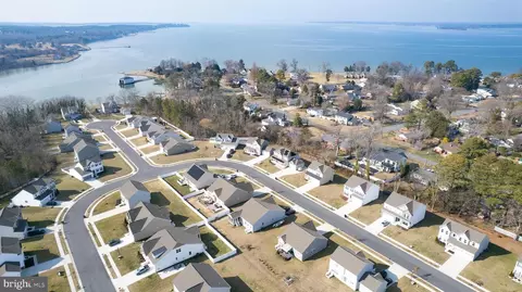 View/Area - 159 Regulator Dr N, Cambridge, MD 21613 photo 3 of 3