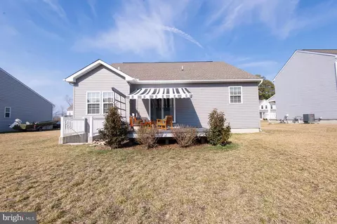 Other - 159 Regulator Dr N, Cambridge, MD 21613 photo 8 of 10