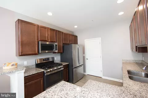Other - 159 Regulator Dr N, Cambridge, MD 21613 photo 5 of 10