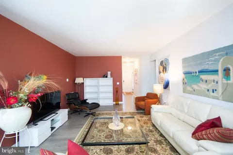 Living - 159 Regulator Dr N, Cambridge, MD 21613 photo 2 of 2