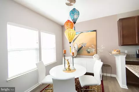 Dining - 159 Regulator Dr N, Cambridge, MD 21613 photo 1 of 1