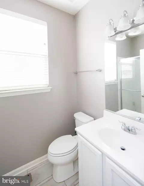 Bath - 159 Regulator Dr N, Cambridge, MD 21613 photo 2 of 2