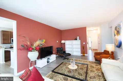 Other - 159 Regulator Dr N, Cambridge, MD 21613 photo 2 of 10