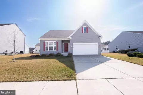 159 Regulator Dr N, Cambridge, MD 21613