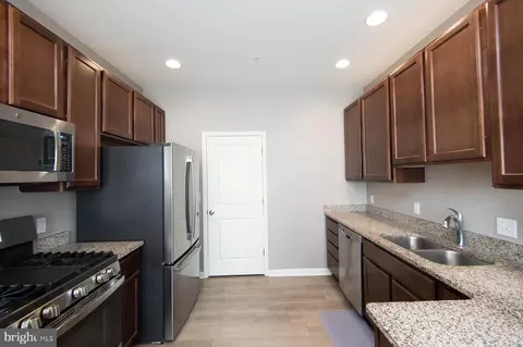 Entry Way - 159 Regulator Dr N, Cambridge, MD 21613 photo 1 of 4