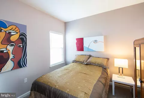 Bedroom - 159 Regulator Dr N, Cambridge, MD 21613 photo 1 of 4