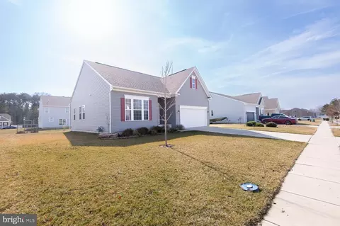 Other - 159 Regulator Dr N, Cambridge, MD 21613 photo 1 of 10