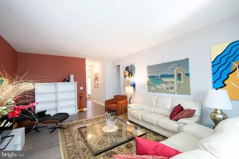 Living - 159 Regulator Dr N, Cambridge, MD 21613 photo 1 of 2