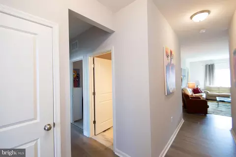 Entry Way - 159 Regulator Dr N, Cambridge, MD 21613 photo 3 of 4