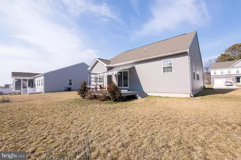 Other - 159 Regulator Dr N, Cambridge, MD 21613 photo 7 of 10