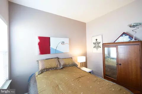 Bedroom - 159 Regulator Dr N, Cambridge, MD 21613 photo 2 of 4