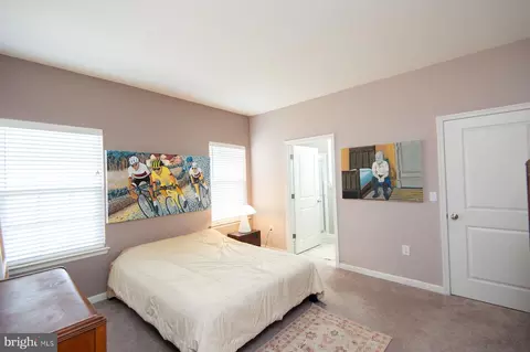 Bedroom - 159 Regulator Dr N, Cambridge, MD 21613 photo 3 of 4