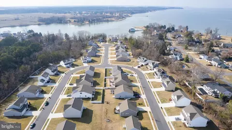 View/Area - 159 Regulator Dr N, Cambridge, MD 21613 photo 2 of 3