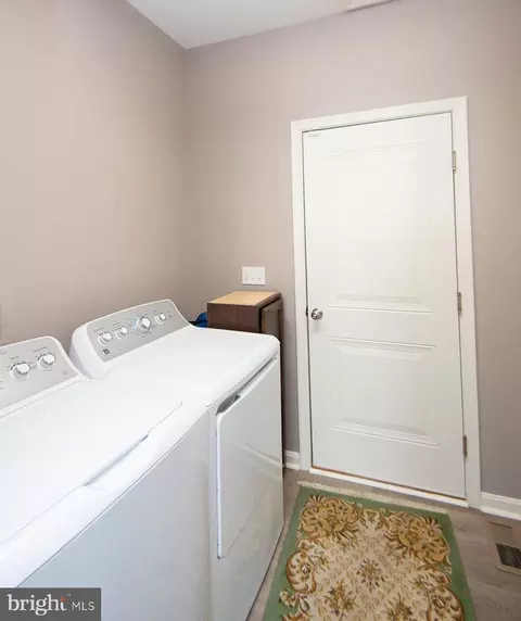 Other - 159 Regulator Dr N, Cambridge, MD 21613 photo 6 of 10
