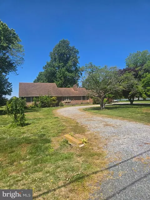 5120 North Dr, Cambridge, MD 21613